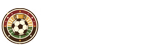 欧冠直播 欧冠直播